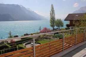 Bellavista Brienz